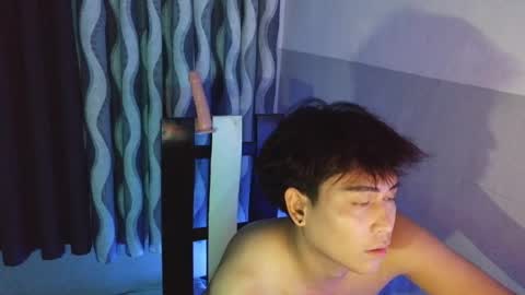 kerv online show from May 7, 11:43 pm