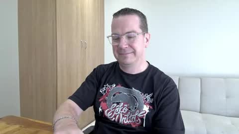 Brett online show from May 2, 1:28 pm