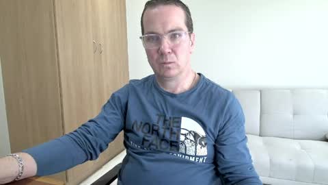 Brett online show from May 24, 1:39 pm