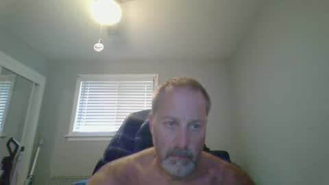 hey online show from June 23, 8:15 pm