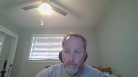 hey online show from July 14, 12:54 pm