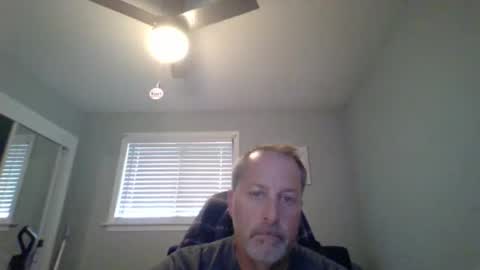 hey online show from June 27, 6:25 pm