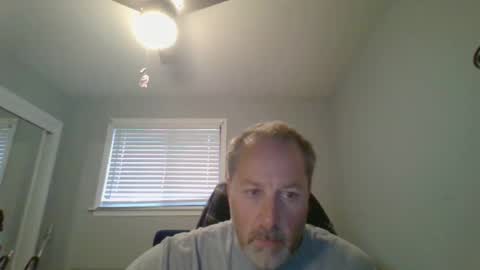 hey online show from July 29, 12:27 pm