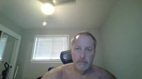 hey online show from July 3, 4:01 pm