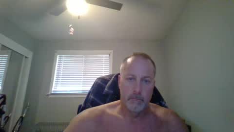 hey online show from August 1, 4:30 pm