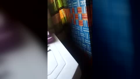 breyner_17 online show from June 24, 8:05 pm
