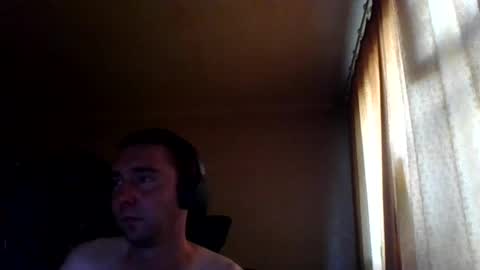 brhr online show from June 20, 5:24 am