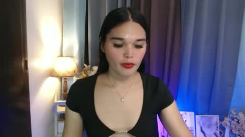 Claire online show from April 28, 3:00 am