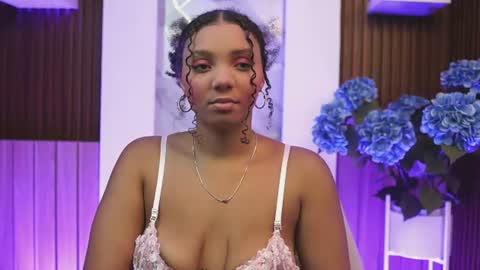 Briana Lane online show from July 14, 6:57 pm