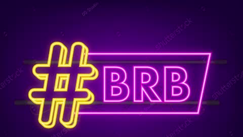 Brianda online show from May 14, 4:38 pm