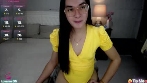 brianna_shemale online show from June 20, 11:44 pm