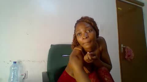 briannah_willie online show from June 4, 1:22 am