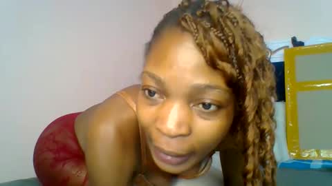 briannah_willie online show from June 5, 1:34 am