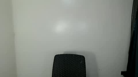 briannasexyslutt_ online show from May 4, 3:35 am