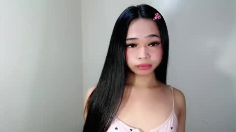 briannasexyslutt_ online show from July 14, 12:25 am