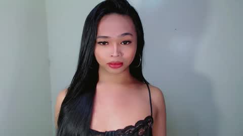briannasexyslutt_ online show from May 26, 12:28 am
