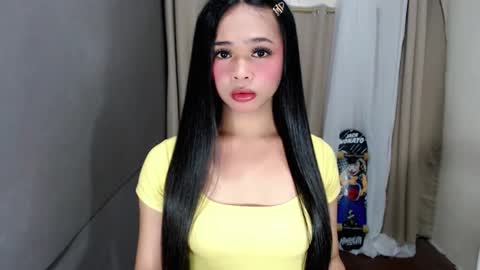 briannasexyslutt_ online show from April 26, 8:06 pm