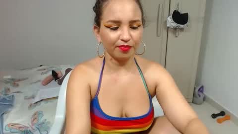 brida_angela29 online show from June 3, 2:33 pm