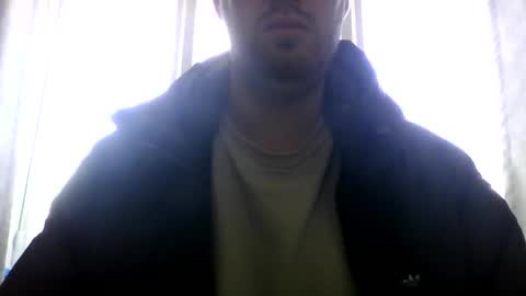 DevonLad online show from April 6, 3:24 pm