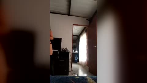 brillit_squirt online show from July 22, 5:26 pm
