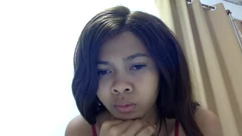 brindess online show from August 7, 1:26 am