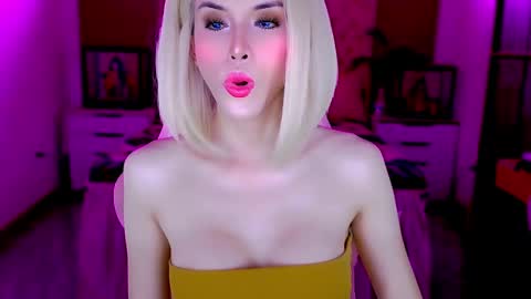 brionatop online show from October 20, 12:26 am