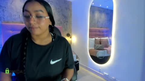 Brithany online show from May 17, 12:03 pm