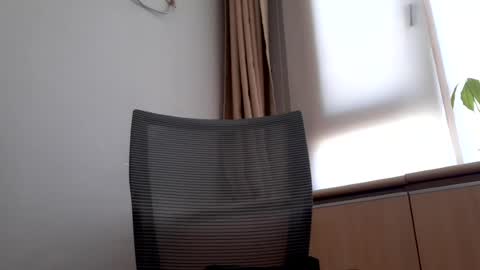 BritishRicky online show from August 8, 3:49 am