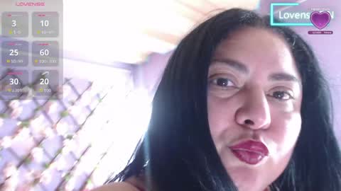 brittany online show from June 1, 5:14 pm