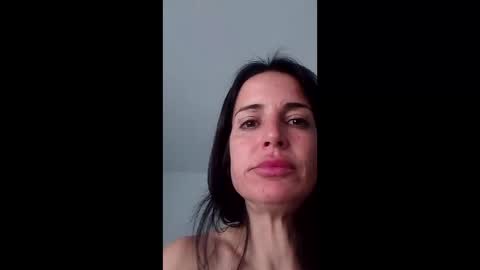 Brittany Love online show from May 14, 2:26 pm