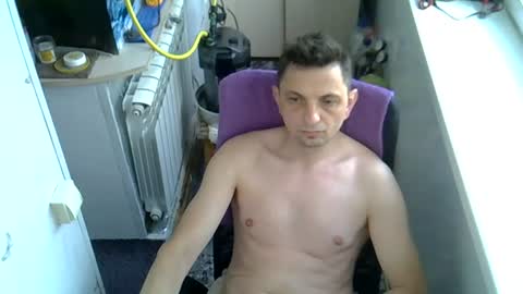 bro505123977 online show from July 5, 7:26 am