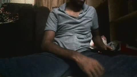 REDDYs online show from July 18, 7:38 pm