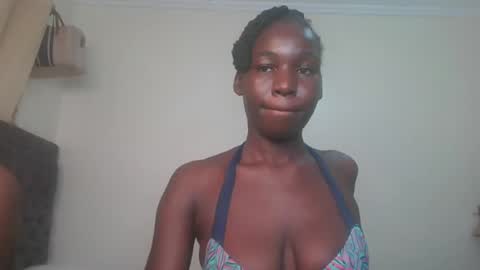 brown_sugar9 online show from June 14, 10:17 am