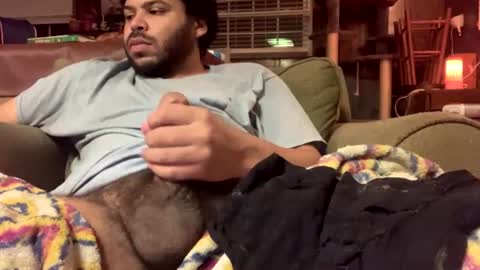 brownbull69420 online show from August 4, 5:14 am