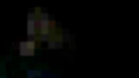 brownluver online show from July 22, 12:29 pm