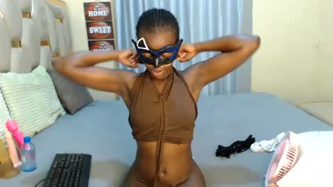 brownmitchell online show from July 7, 12:20 pm