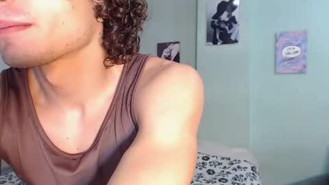 bruce oliver online show from June 25, 1:38 pm