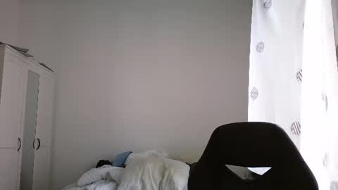 Bruce online show from July 20, 1:57 pm