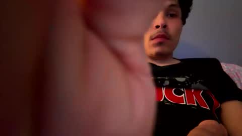 brumski4200 online show from May 6, 11:22 pm