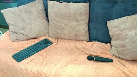 Brunette online show from May 12, 4:16 pm