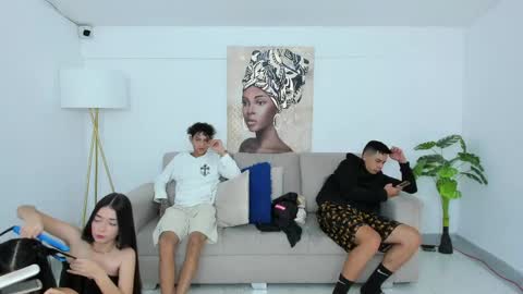 brutal_sex_nympho12 online show from June 6, 1:39 pm