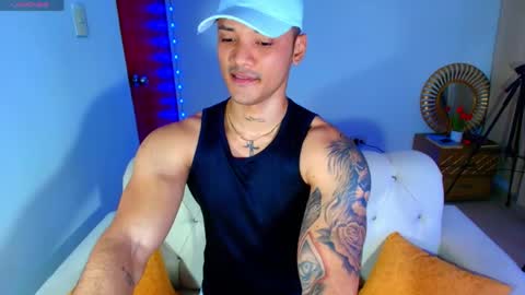 bryan online show from June 6, 1:44 am