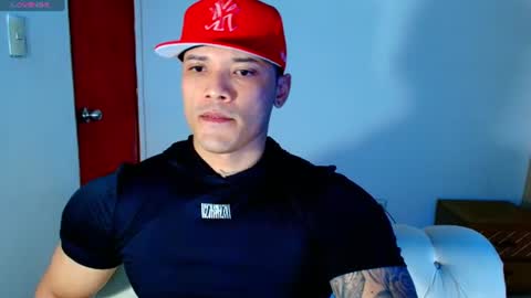 bryan online show from August 5, 2:19 am