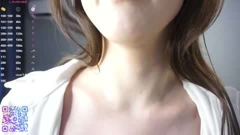 Kate online show from May 30, 12:47 pm