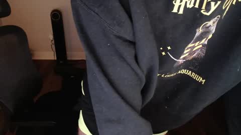 brycewildss online show from July 7, 11:25 am