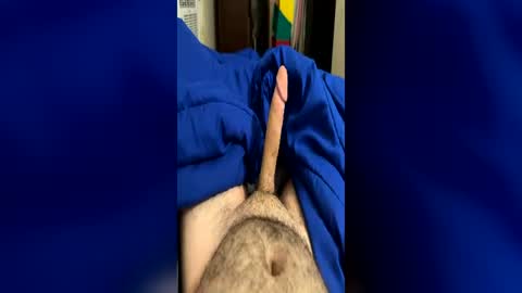 bubbahunter69 online show from June 23, 6:10 am