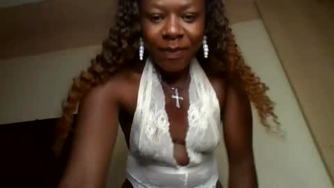 bubblebun_1 online show from July 13, 5:00 am