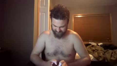 bubblebutthickdick online show from February 14, 4:37 am