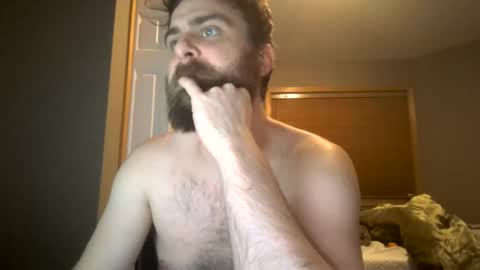 bubblebutthickdick online show from February 11, 2:35 am