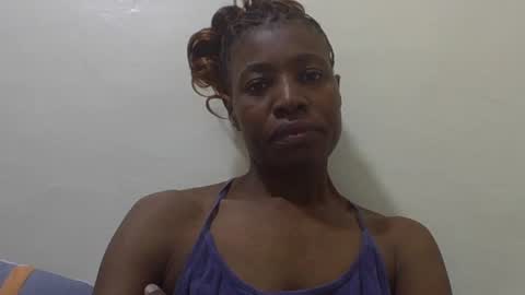 talisha online show from June 21, 11:27 am